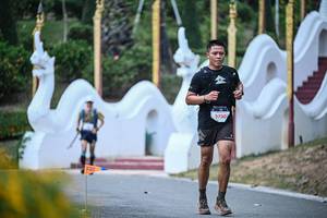 BIB: 5730, 7314
                            <button type="button" onclick="openModal(22508666)" class="btn btn-primary btn-sm float-right btn-popup" data-toggle="modal" data-target=".modal-high-quality">
                        <i class="fas fa-shopping-cart"></i> Add to Cart
                    </button>
                                            <button type="button" onclick="isThisMe(22508666, true)" class="btn btn-success btn-sm float-right btn-popup btn-isme hidden" data-toggle="tooltip" data-placement="bottom" title="นี่คือรูปของคุณใช่ไหม คลิกที่นี่เพื่อเอาเข้าอัลบั้ม">
                        <i class="fas fa-plus"></i> Add to album
                    </button>
                    <button type="button" onclick="isThisMe(22508666, false)" class="btn btn-warning btn-sm float-right btn-popup btn-isnotme hidden">
                        <i class="fas fa-ban"></i> Remove from album
                    </button>